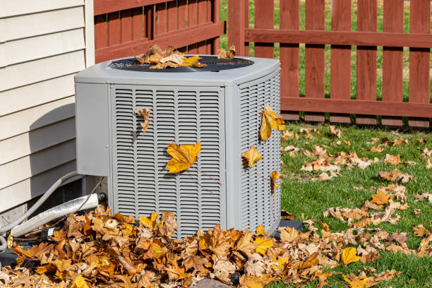Best Residential HVAC services  in Metairie, LA