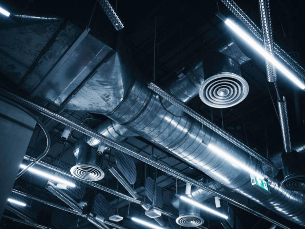 Best Affordable HVAC services  in Metairie, LA