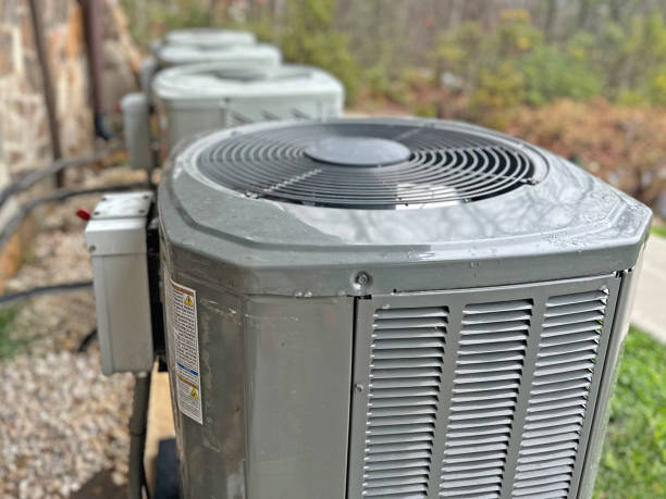 Best Emergency HVAC repair  in Metairie, LA