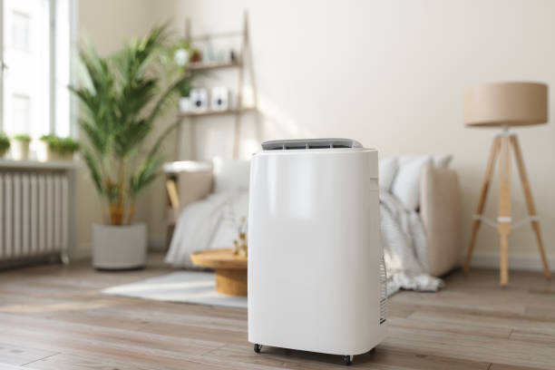 Best HVAC replacement cost  in Metairie, LA